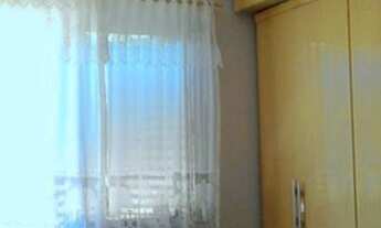 Imagem 6: Apartamento em Petrópolis