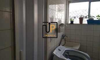 Imagem 7: Apartamento com 03 quartos em Pernambués!