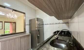 Imagem 5: Vendo casa em Jucutuquara