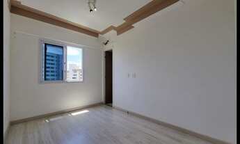 Imagem 4: Paralela Plus - 2 quartos - Suíte - Andar alto - Armários - Nascente - 54m²