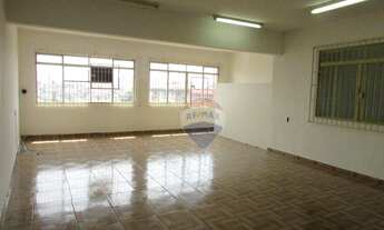 Imagem 2: Sala para alugar, 50 m² por R$ 1.348,00/mês - Freguesia do Ó - São Paulo/SP