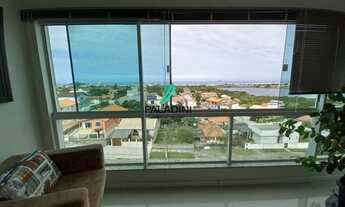 Imagem 3: Apartamento para Venda em Imbituba, CENTRO, 3 dormitórios, 1 suíte, 1 banheiro, 2 vagas