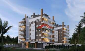 Imagem 2: Apartamento com 2 dormitórios à venda, 108 m² por R$ 1.199.000,00 - Rainha do Mar - Itapoá