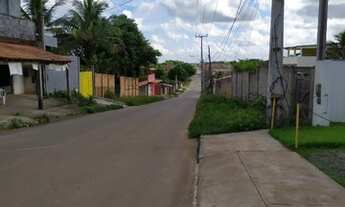 Imagem 2: Vendo Ponto Comercial no Parque Verde