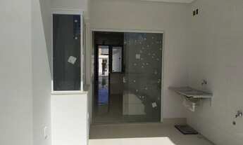 Imagem 7: CASAS NO CAMINHO DO SOL