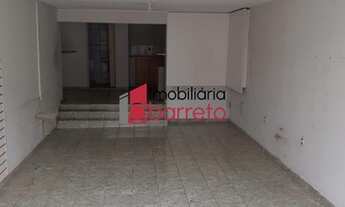 Imagem 2: Jundiaí - Loja/Salão - Vila Boaventura