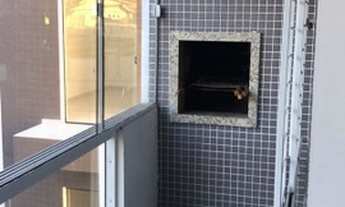 Imagem 3: APARTAMENTO 3 QUARTO CENTRO BALNEARIO PICARRAS