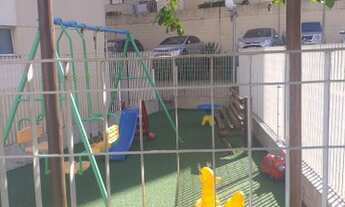 Imagem 5: Apartamento para venda tem 50 metros quadrados com 2 quartos em Metalúrgicos - Osasco - SP