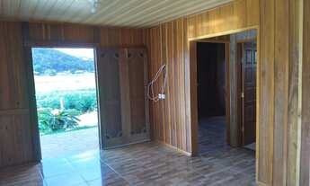 Imagem 3: Alugo casa em Antônio Carlos