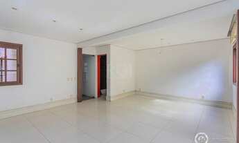 Imagem 6: Casa em Petrópolis