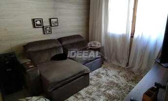 Imagem 2: Sítio à venda, 3 quartos, 3 vagas, Califórnia - Nova Santa Rita/RS