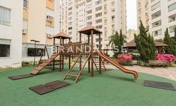 Imagem 4: Apartamento em Centro