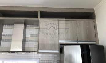 Imagem 6: Casa em Condomínio para Locação em Itupeva, Ibiaran 1, 3 dormitórios, 3 suítes, 4 banheiro