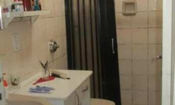 Imagem 9: Apartamento em São João