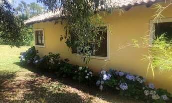 Imagem 5: Casa Condominio em Vila Morada Gaúcha