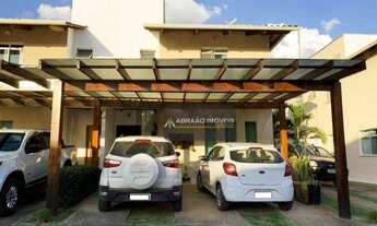 Imagem 2: Village com 4 dormitórios à venda, 200 m² por R$ 695.000,00 - Centro - Contagem/MG