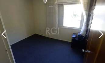 Imagem 6: Apartamento em Vila Ipiranga