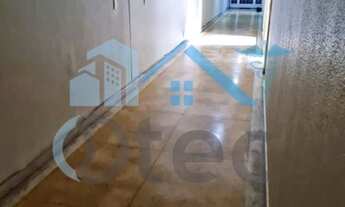 Imagem 2: Alugo Apartamento