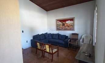 Imagem 6: CRICIUMA - Casa Padrão - SANTA BARBARA