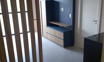 Imagem 3: Apartamento em Jardim Botânico