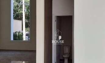 Imagem 5: Casa com 3 dormitórios à venda, 174 m² por R$ 1.180.000,00 - Jardim Primavera - Jaguariúna