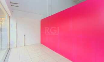 Imagem 7: Loja em Tristeza