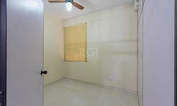 Imagem 7: Conjunto/Sala em Centro Histórico