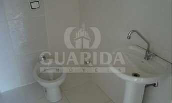 Imagem 7: Conjunto/Sala Comercial para aluguel, AUXILIADORA - Porto Alegre/RS