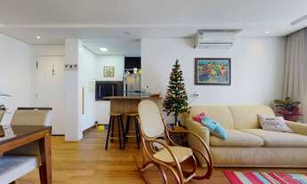 Imagem 7: Apartamento em Partenon