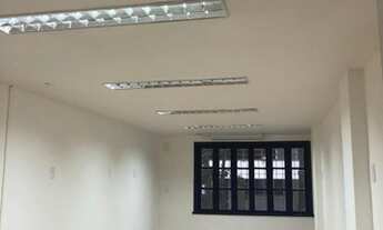 Imagem 3: Comercial/Industrial de 130 metros quadrados no bairro Centro