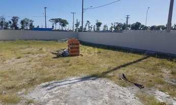 Imagem 4: Terreno em Parque Residencial Jardim do Sol