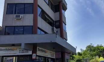 Imagem 2: Conjunto/Sala em Ipanema