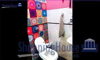 Imagem 6: Sobrado com 3 dormitórios à venda, 240 m² por R$ 1.600.000,00 - Vila Ipojuca - São Paulo/S