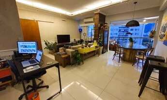 Imagem: Apartamento com 1 dormitório à venda