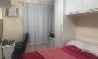 Imagem 5: APARTAMENTO RIO DE JANEIRO TAQUARA