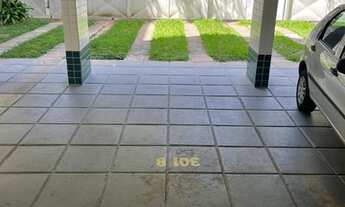 Imagem 7: Apartamento para venda com 85 metros quadrados com 3 quartos em Jardim da Penha - Vitória