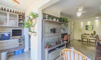 Imagem 4: Apartamento em Vila Ipiranga