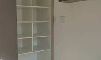 Imagem 5: Apto novo na Aricanduva próximo São Mateus confira!