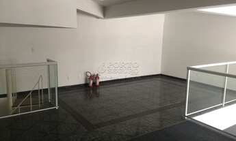 Imagem 5: FLORIANóPOLIS - Loja/Salão - Centro