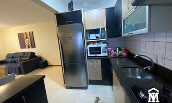 Imagem 7: ÓTIMO APTO PRÓXIMO AO SUPERMERCADO CONDOR