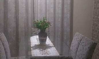 Imagem 7: Aluga-se casa Casa com 2 dormitórios