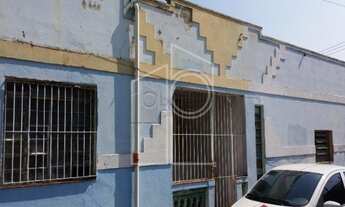 Imagem 4: Jundiaí - Casa Padrão - Jardim Pacaembu