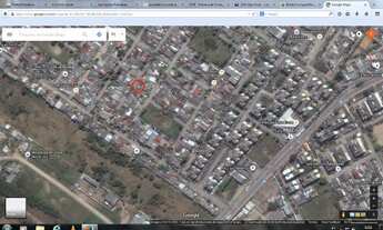 Imagem 5: Casa em Restinga