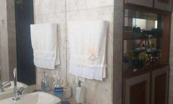 Imagem 5: Apartamento com 4 dormitórios à venda, 374 m² por R$ 2.300.000 - Santa Efigênia - Belo Hor