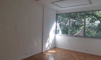 Imagem: Apartamento 2 quartos em Copacabana