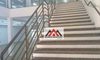 Imagem 5: Ponto para alugar, 645 m² por R$ 18.000/mês - Centro - Caraguatatuba/SP