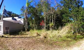 Imagem: Excelente terreno a venda na praia do Mariscal