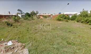 Imagem 3: Terreno em Balneário Atlântico