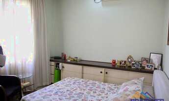 Imagem 7: Casa com 2 dormitórios à venda, 117 m² por R$ 530.000,00 - Vila Galo - Americana/SP