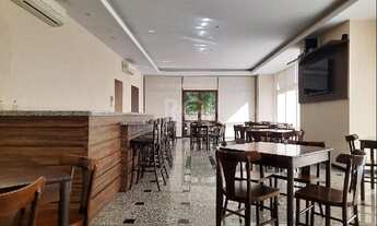 Imagem 7: Apartamento em Três Figueiras